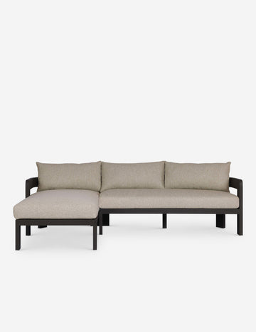#color::taupe #configuration::left-facing
