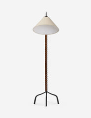#color::warm-brown-oak