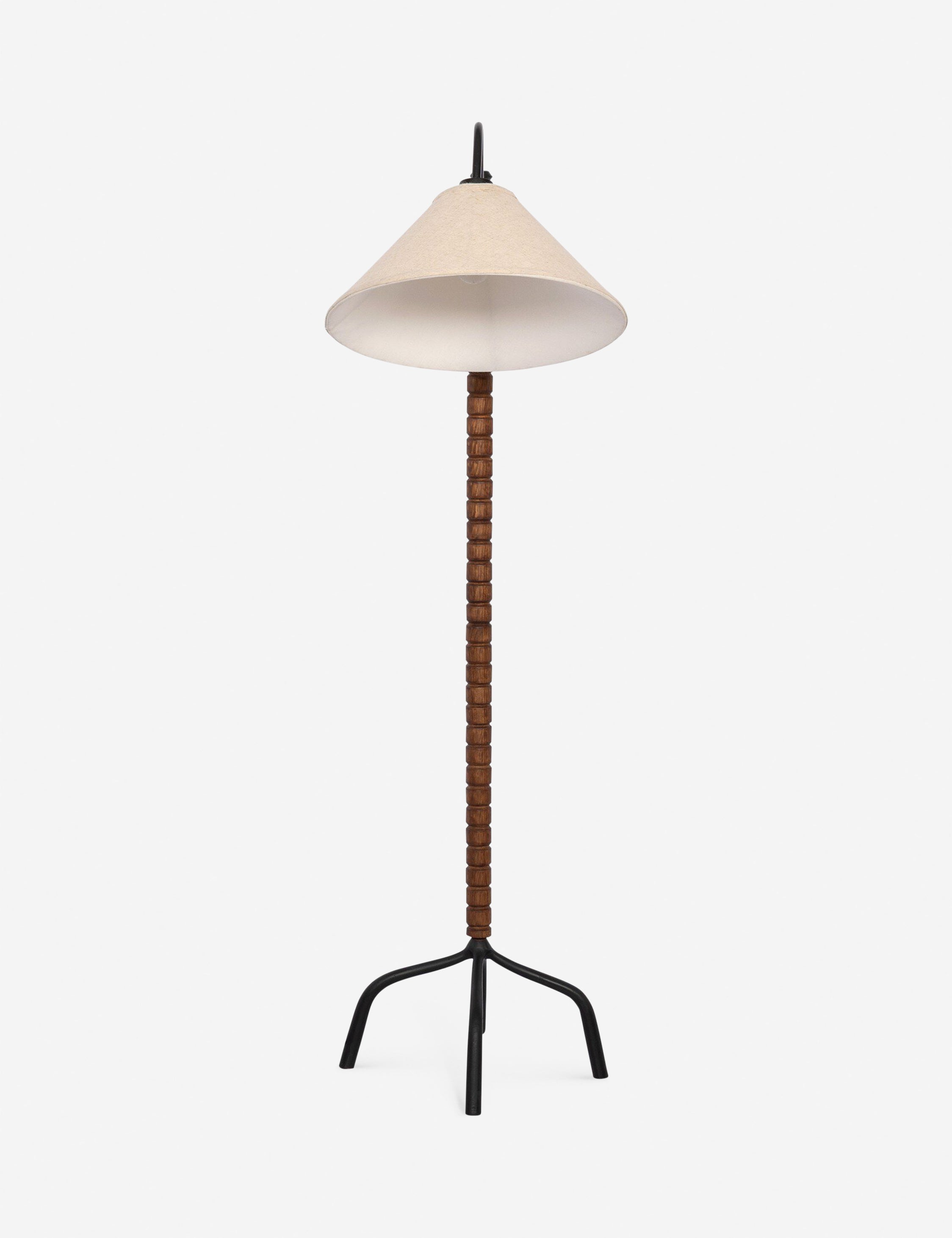 #color::warm-brown-oak