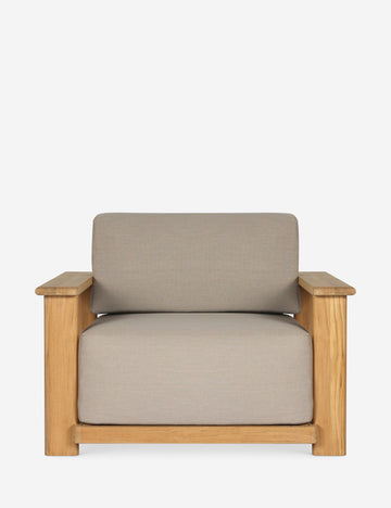 #color::taupe