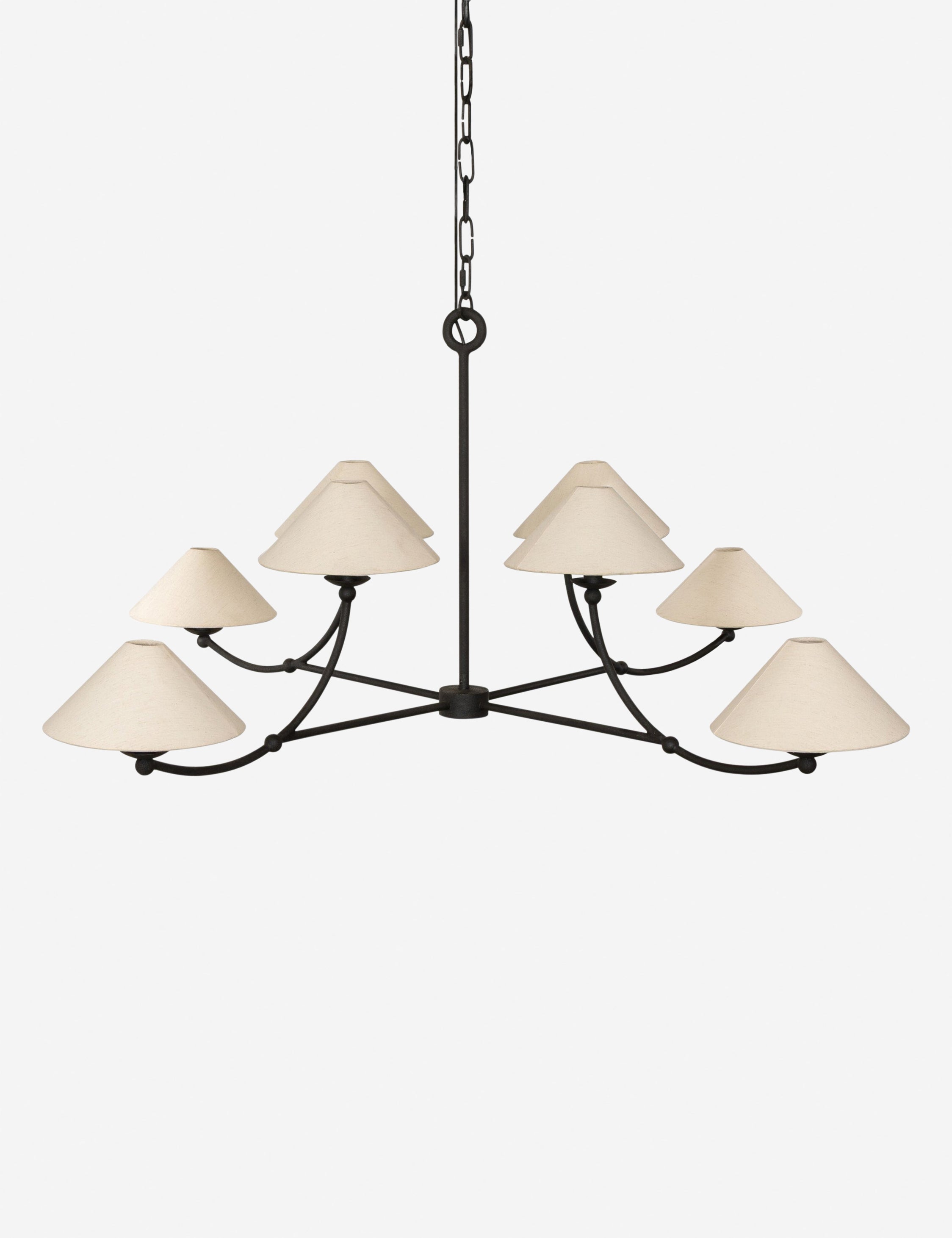 #color::black #size::59-dia