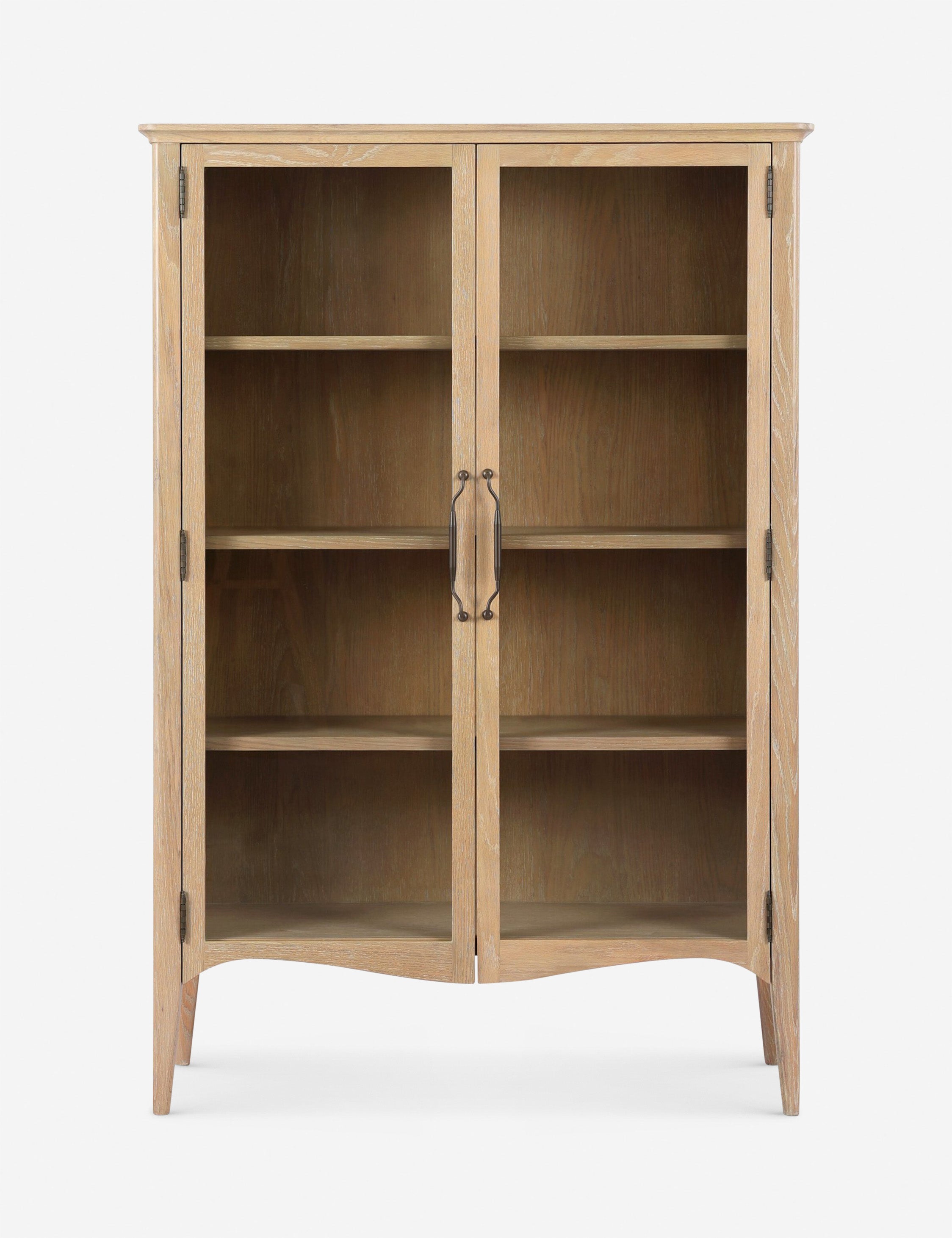 #color::natural-oak