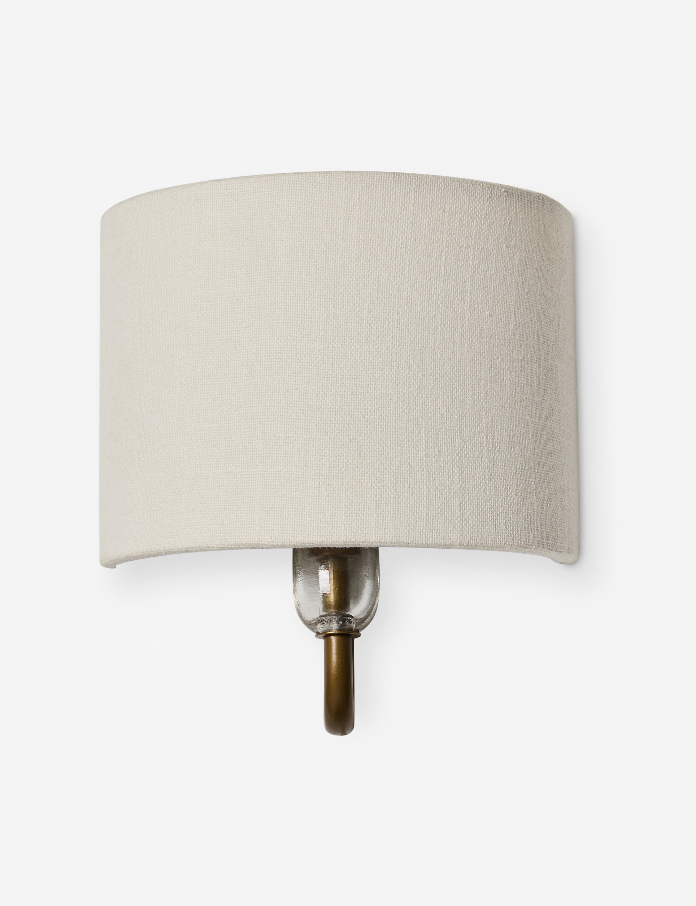 #color::cream