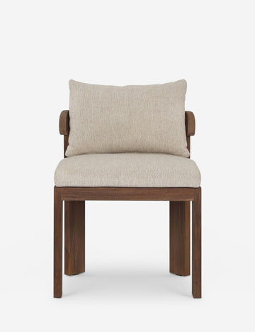 #color::beige