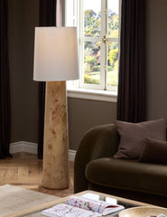 #color::light-burl