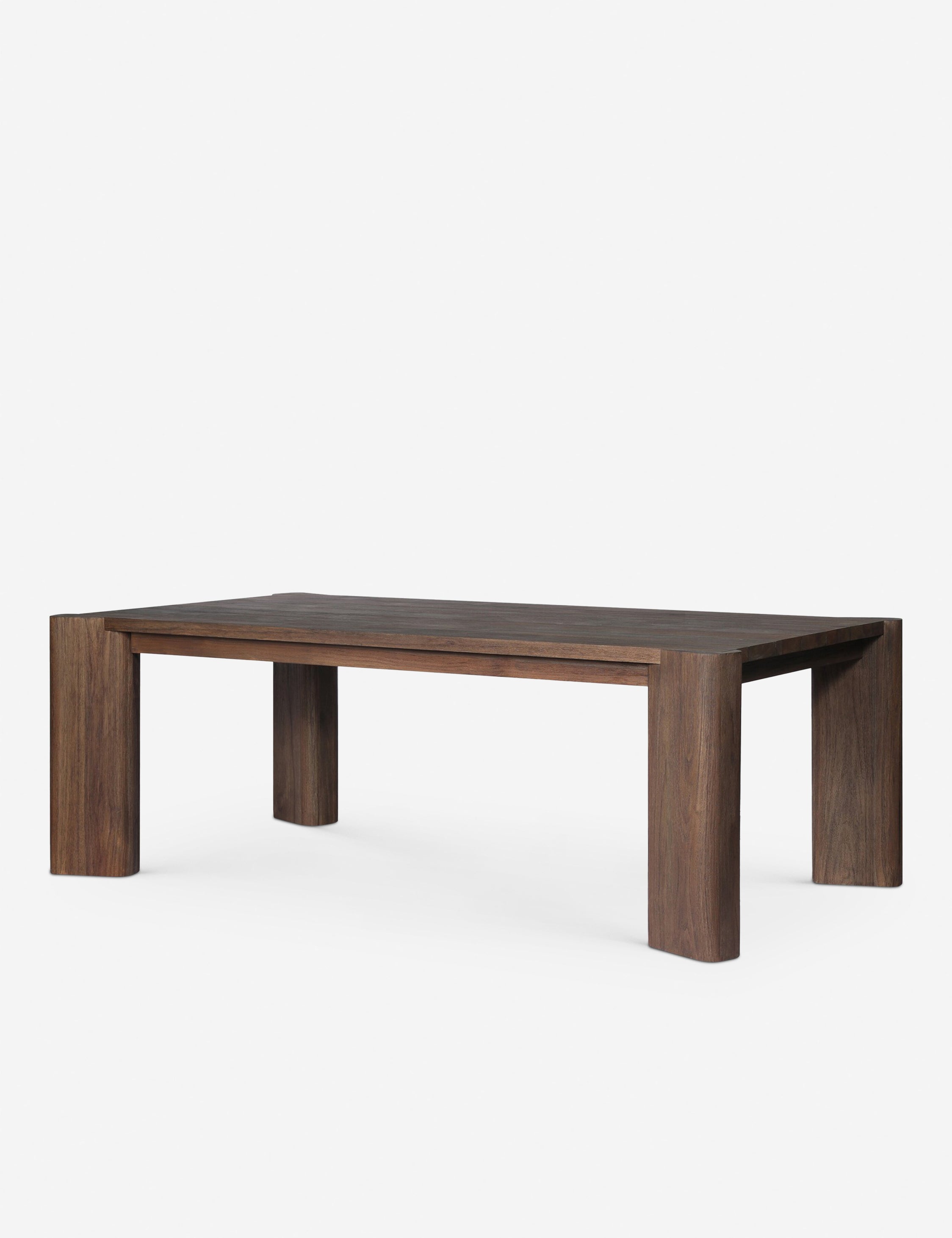#color::brown #size::86-w