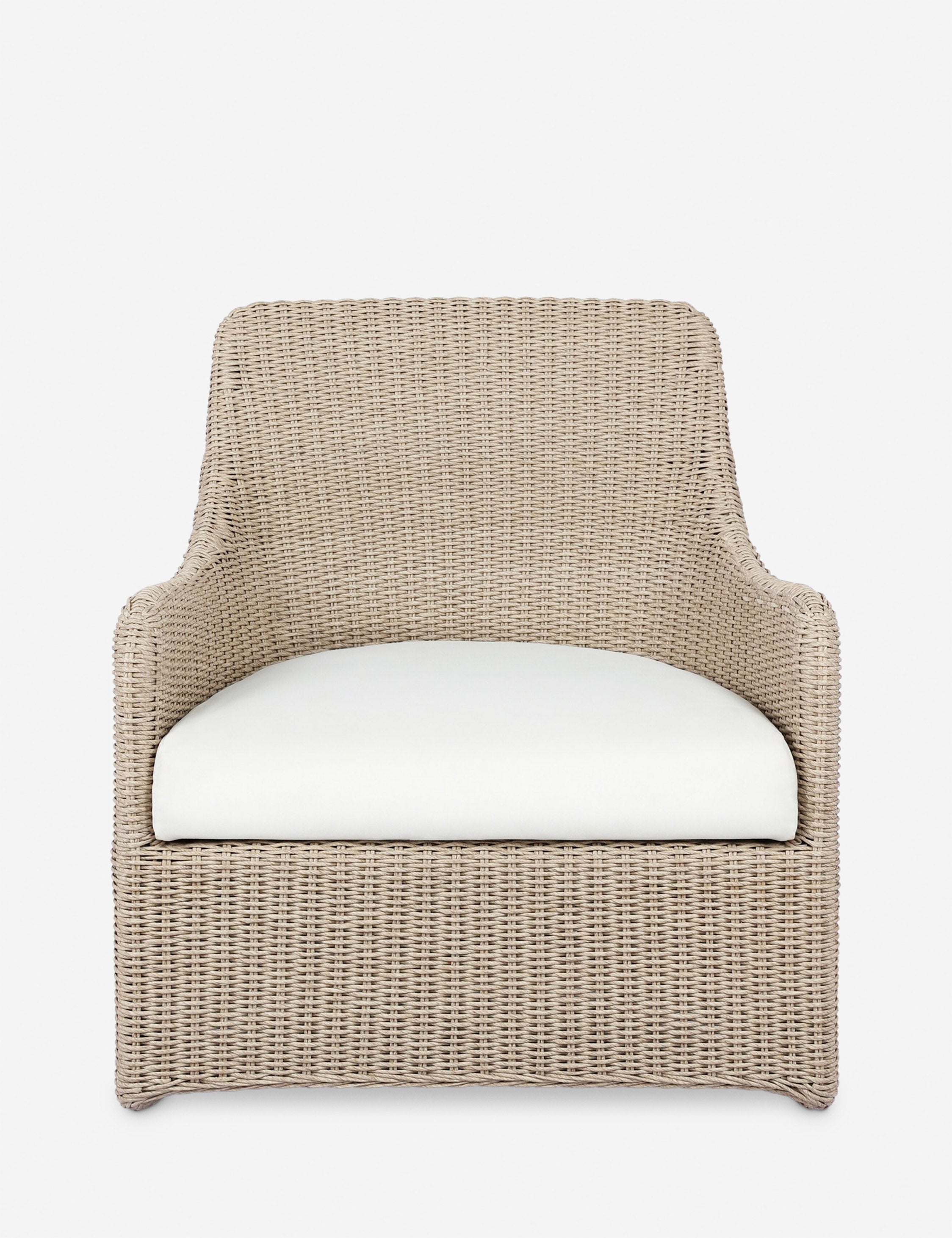 #color::vintage-white