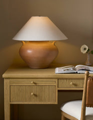 #color::aged-terracotta