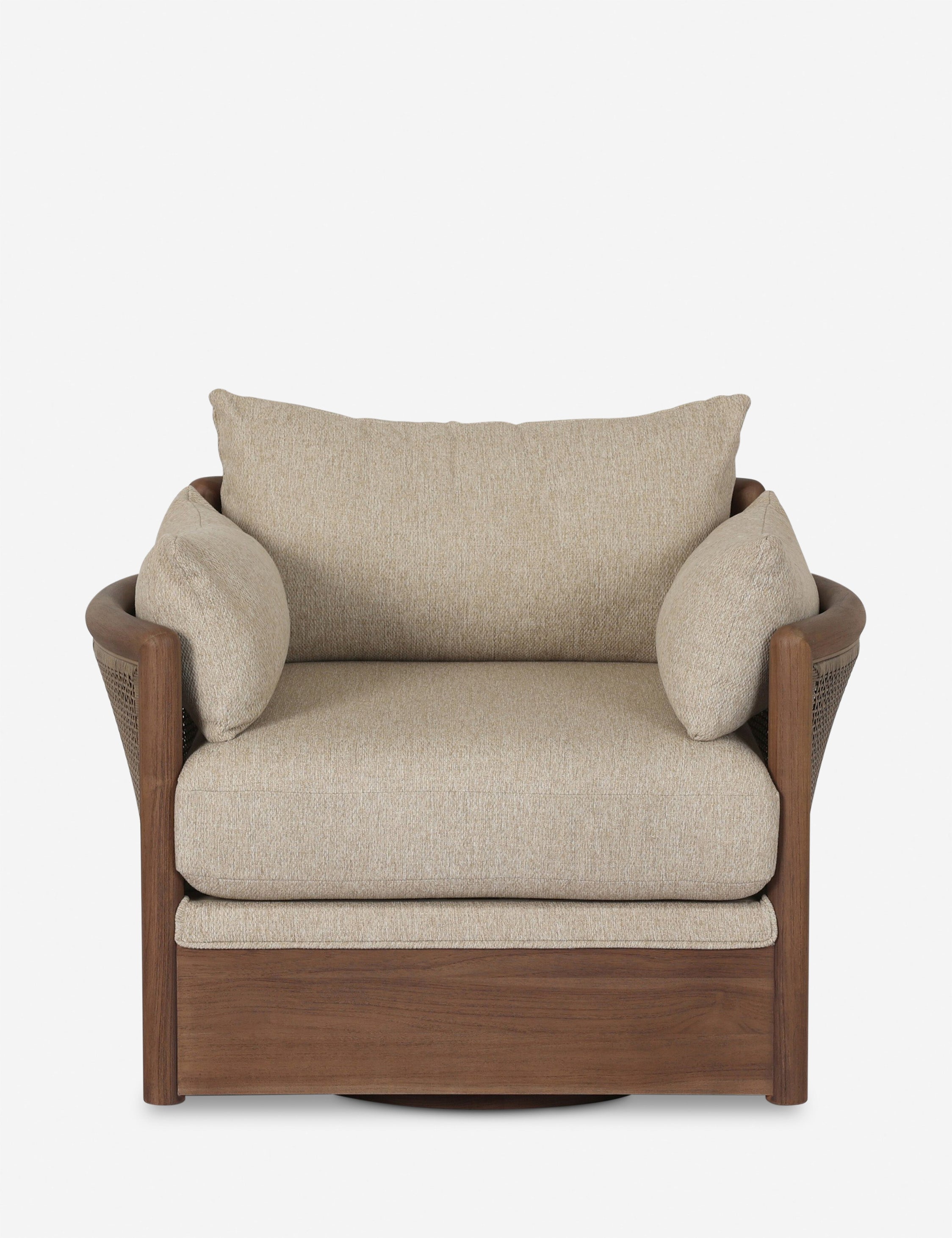 #color::beige