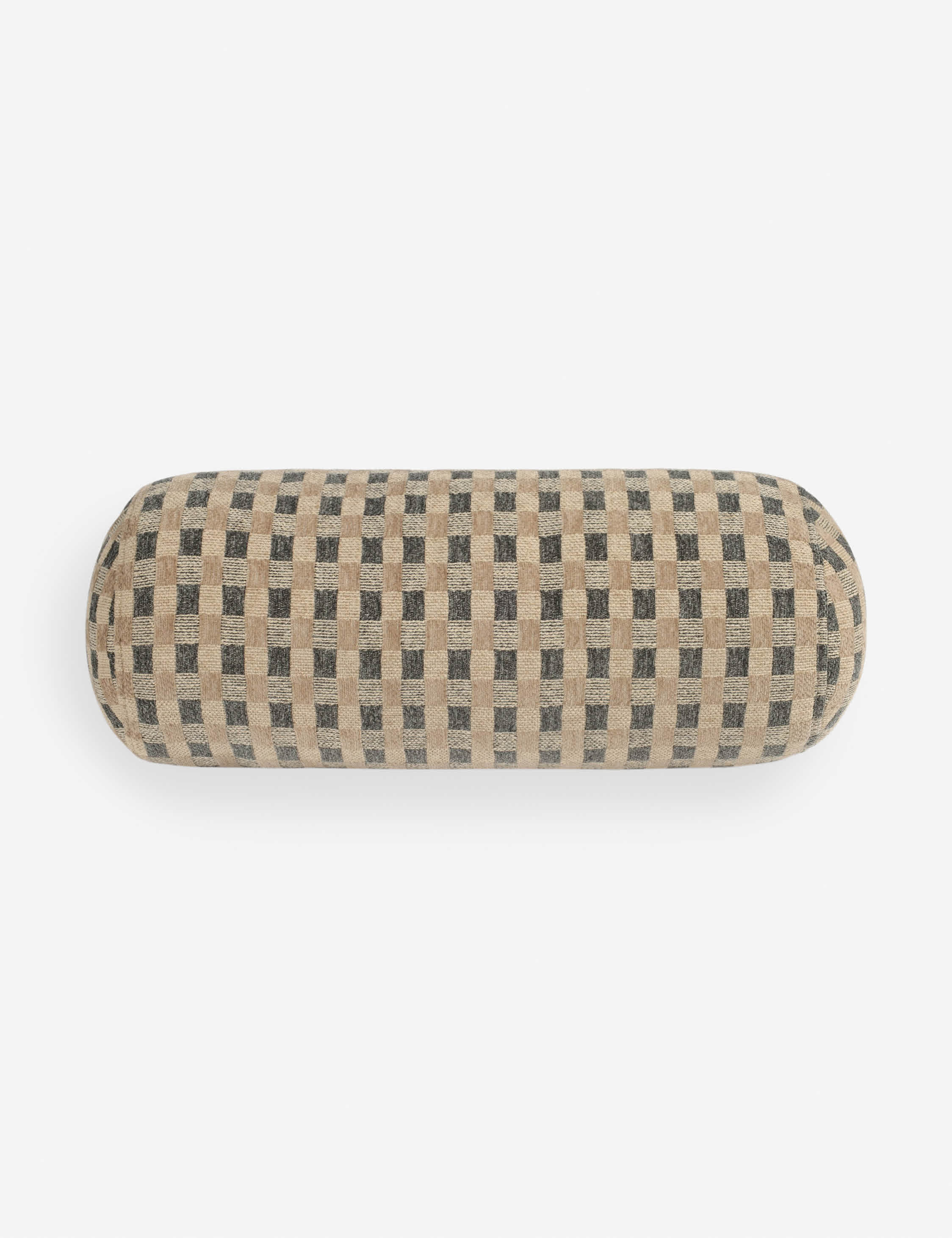 #color::multi #style::bolster