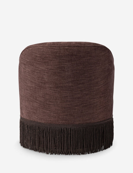 #color::plum