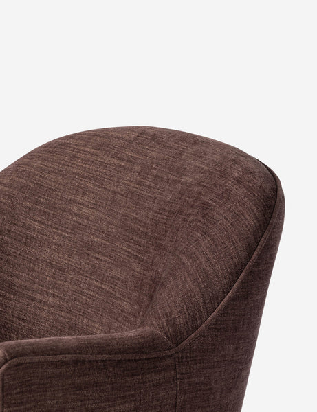 #color::plum
