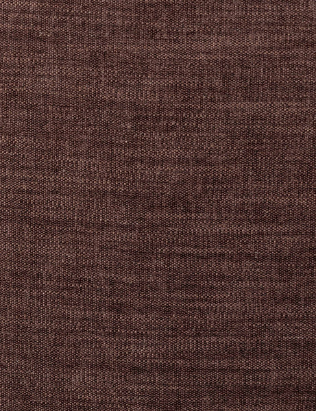 #color::plum