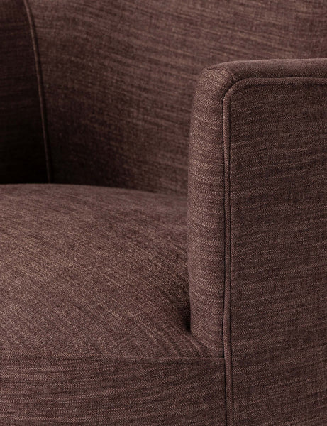 #color::plum