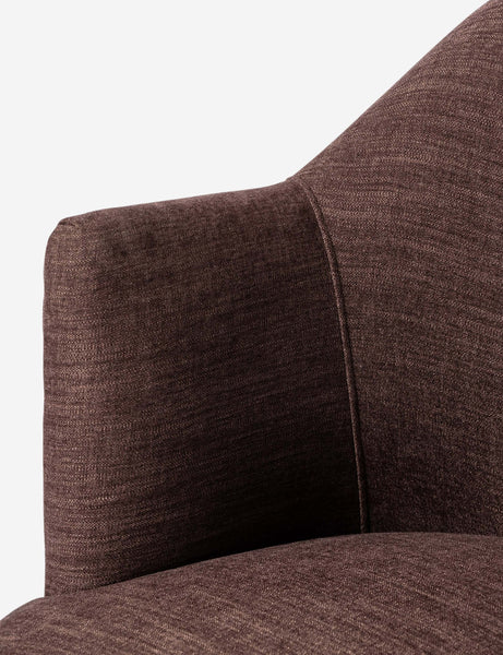 #color::plum