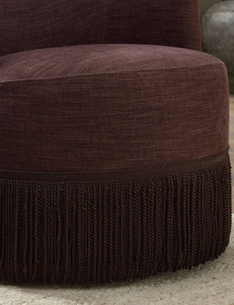 #color::plum