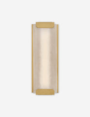 #color::antique-brass #size::small