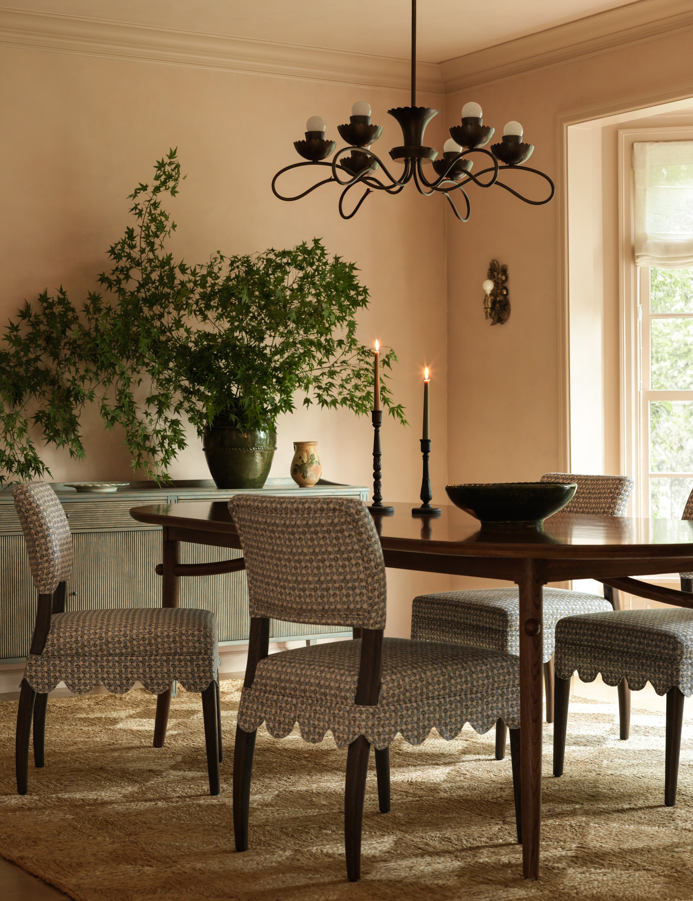 #color::antique-brown