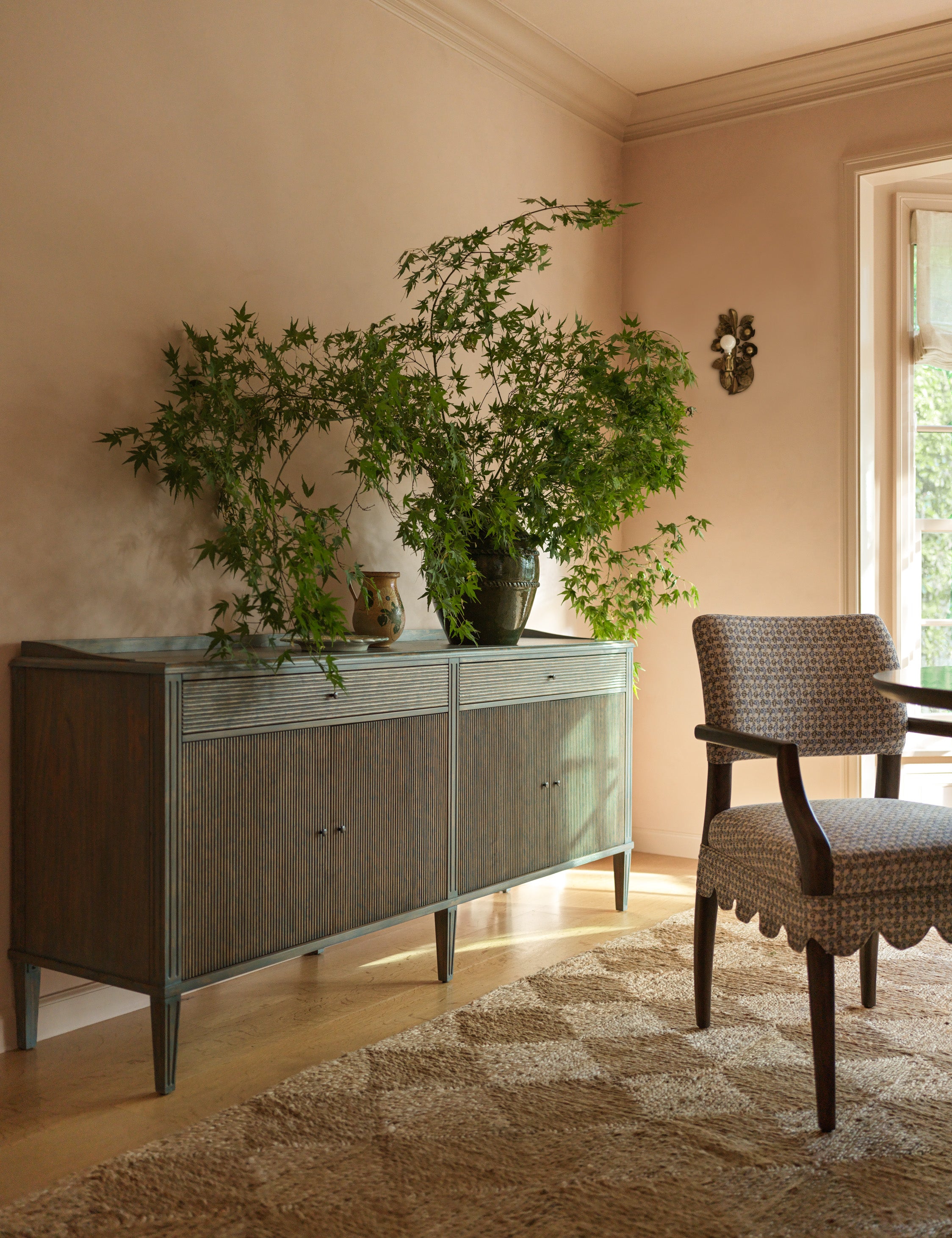 #color::antiqued-blue