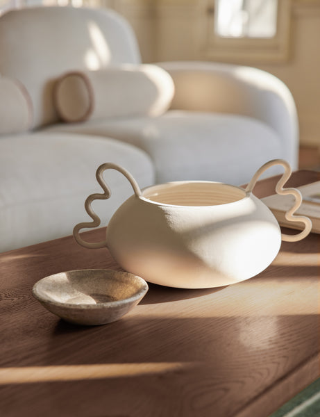 Domenico Bowl
