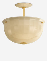 #color::aged-brass #Size::14-Dia