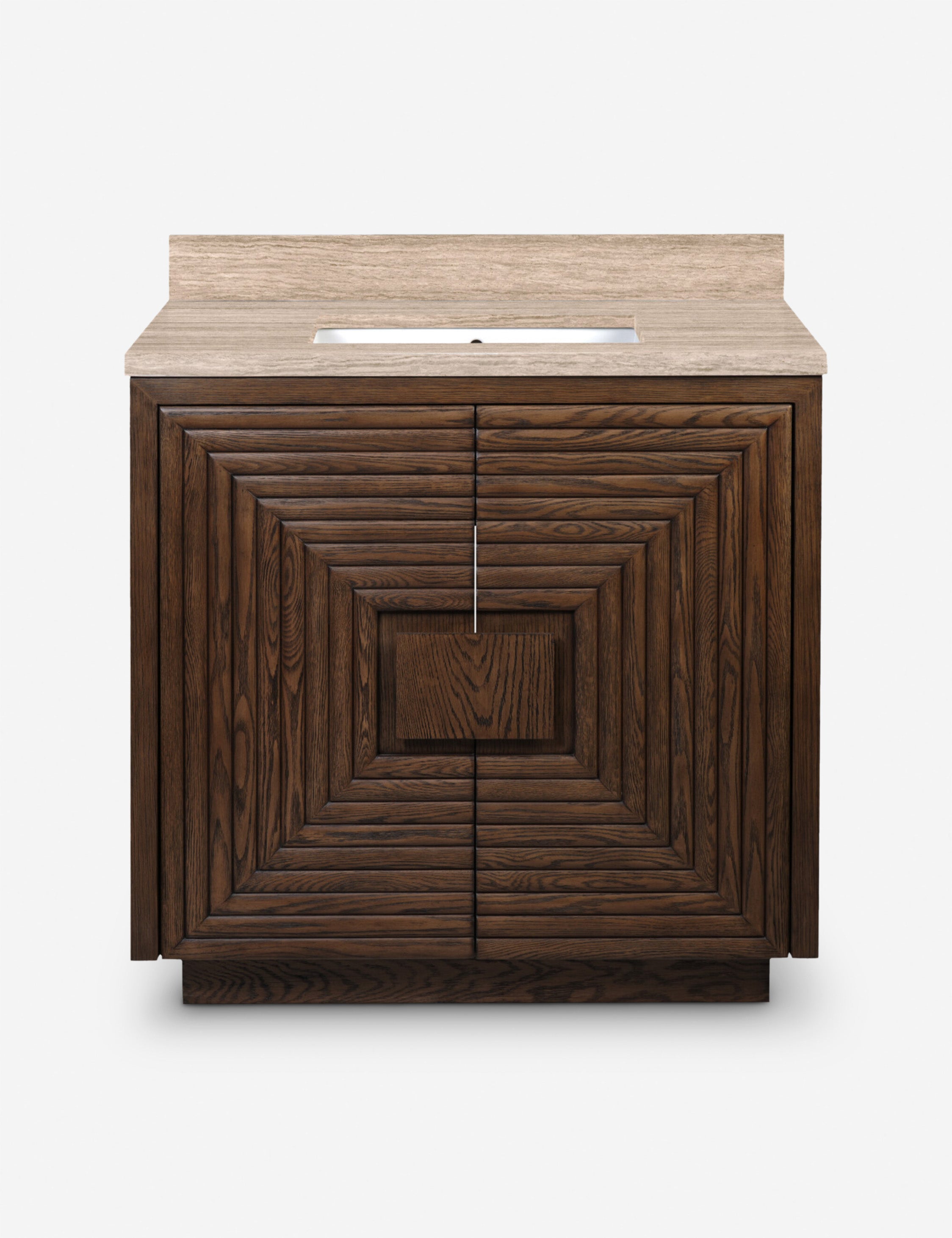 #color::travertine #size::36--single