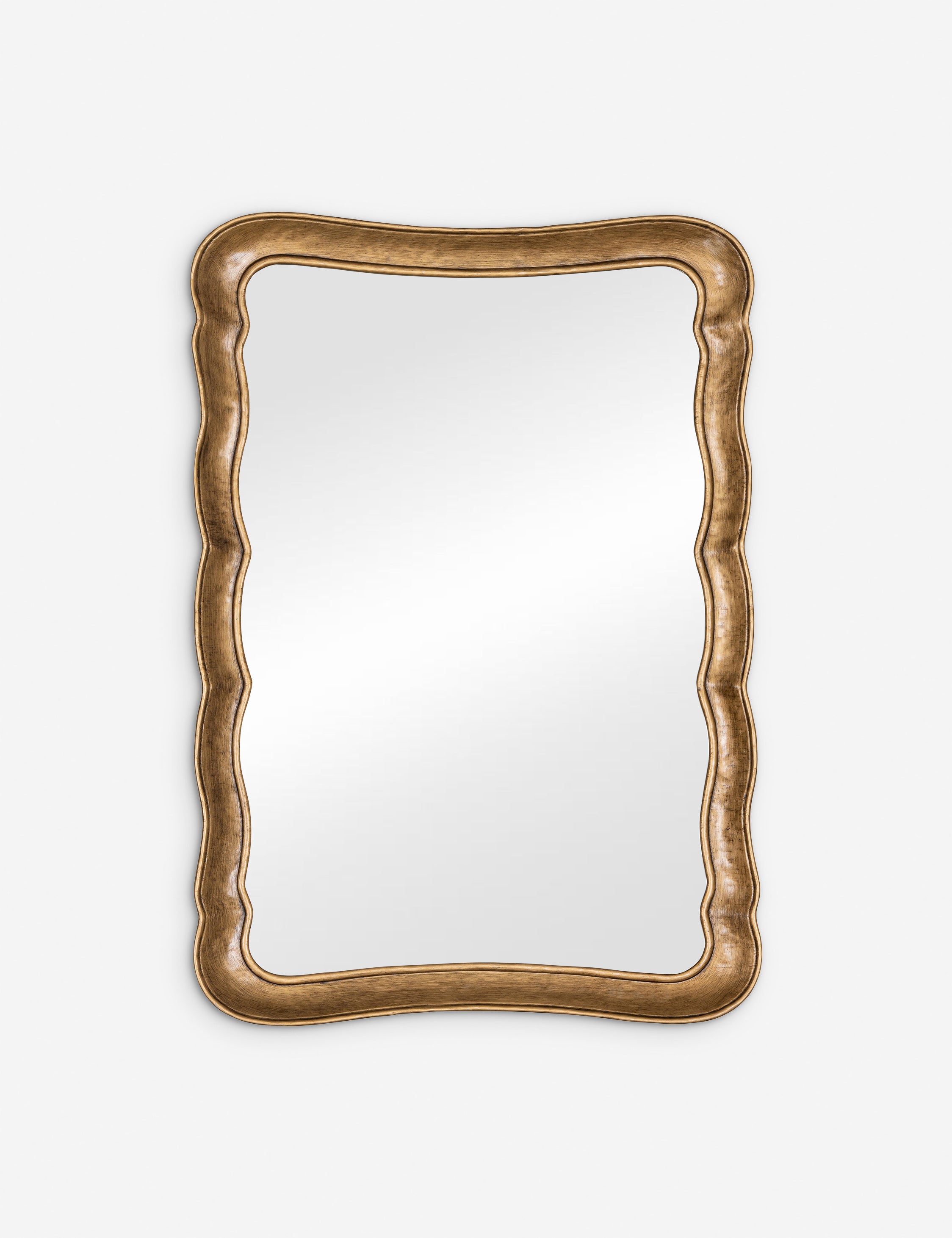 #color::antique-gold