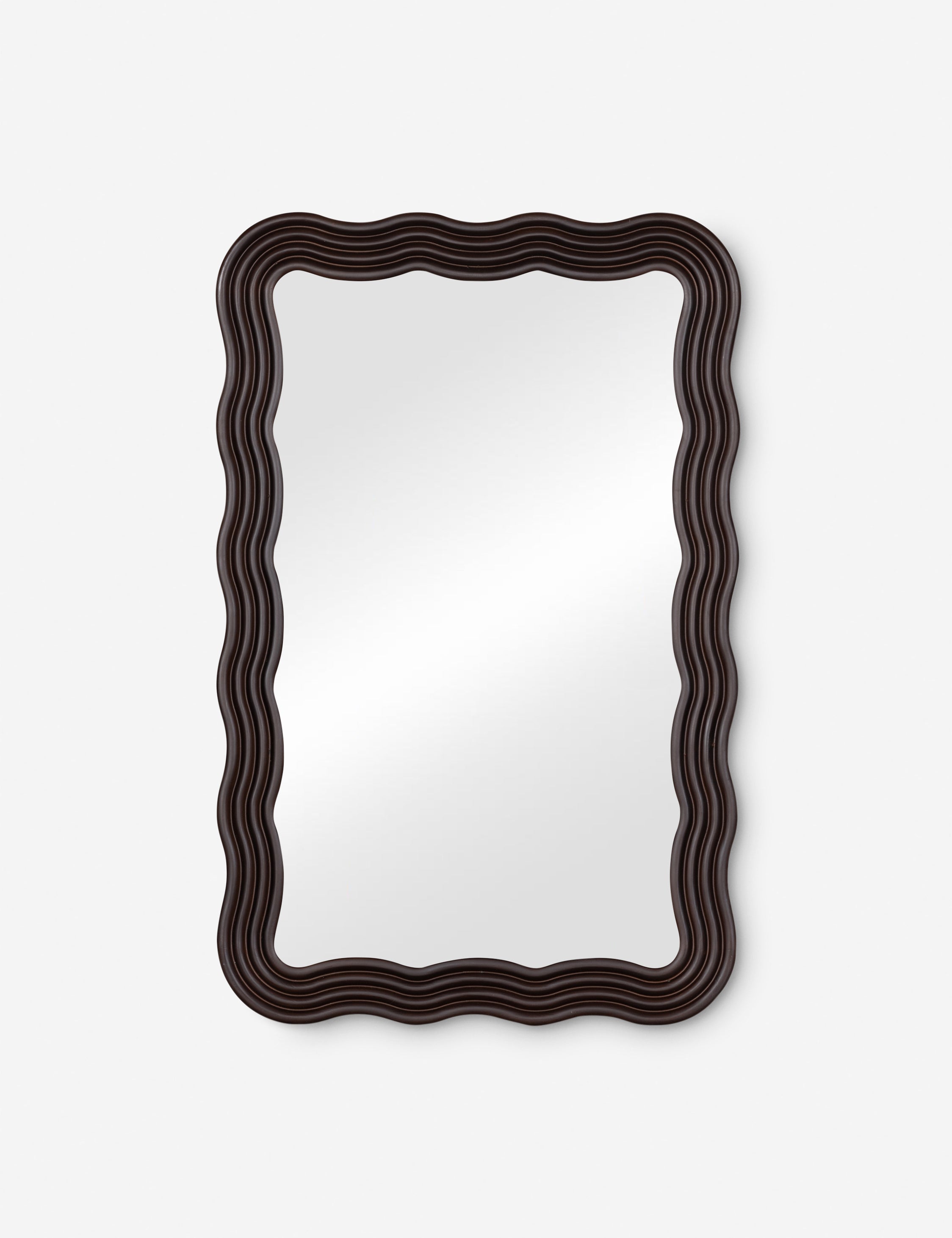 #color::brown