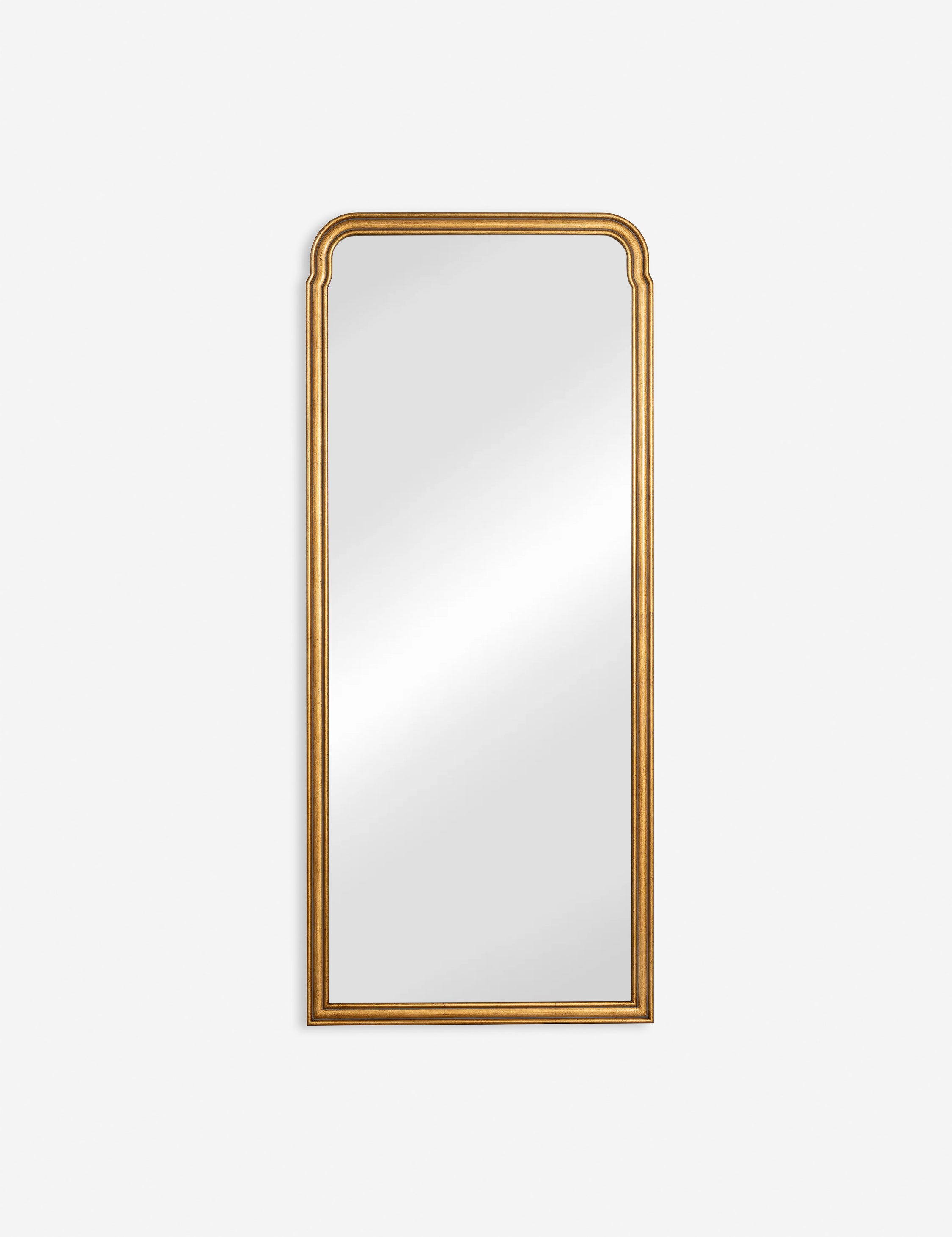 #color::gold