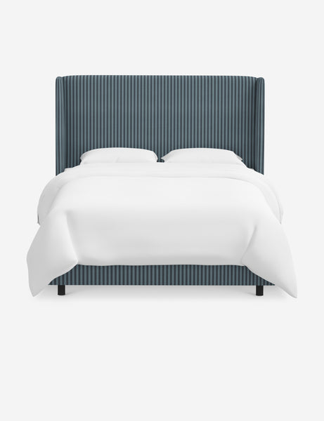 #color::blue-tonal-stripe #size::twin #size::full #size::queen #size::king #size::cal-king