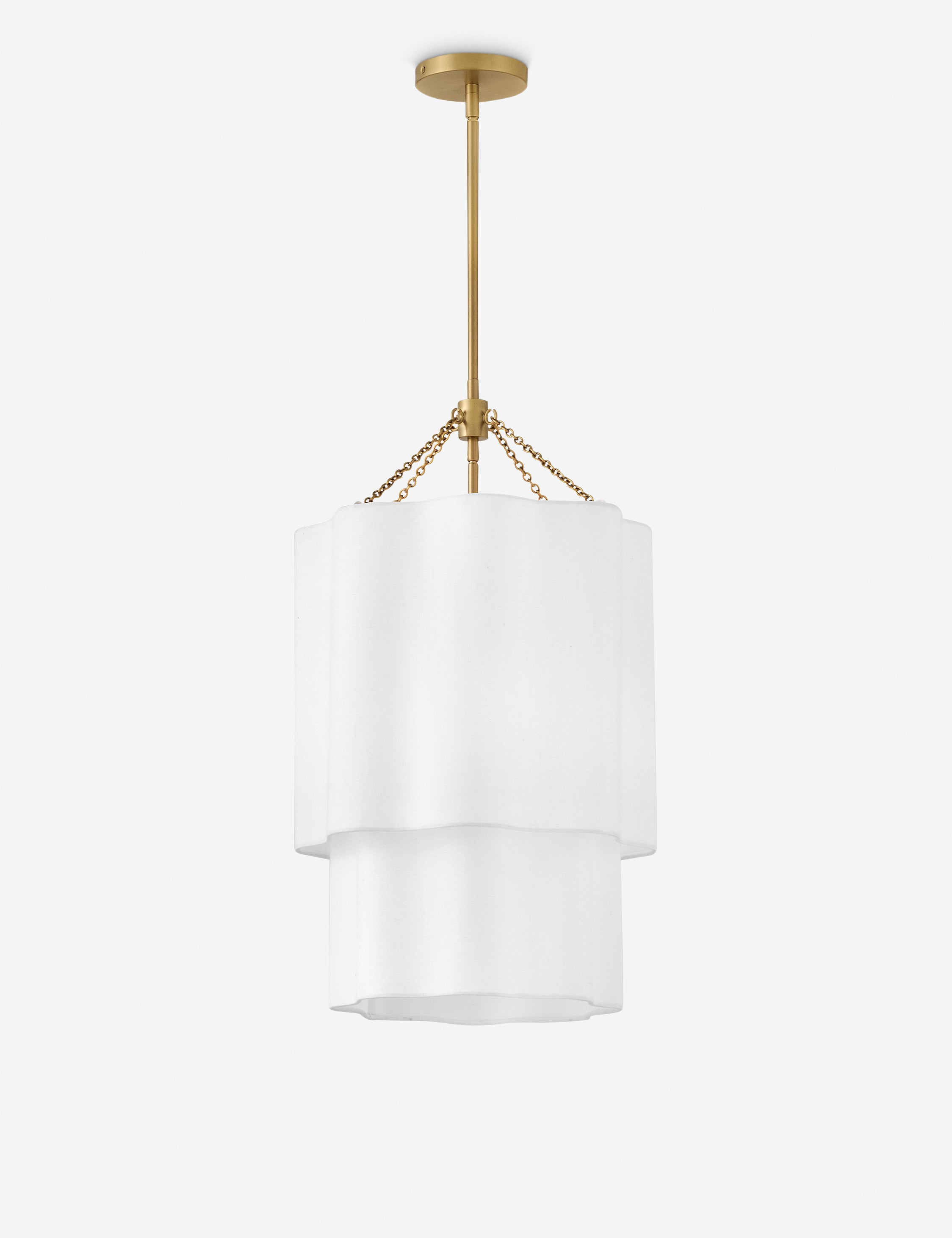#color::antique-brass #size::16-dia