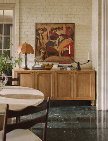 #showall::44364235374691