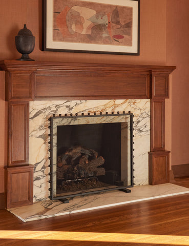 The Designer’s Nook