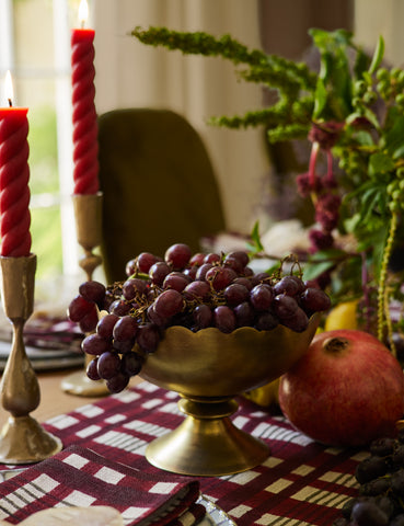 Set the Table