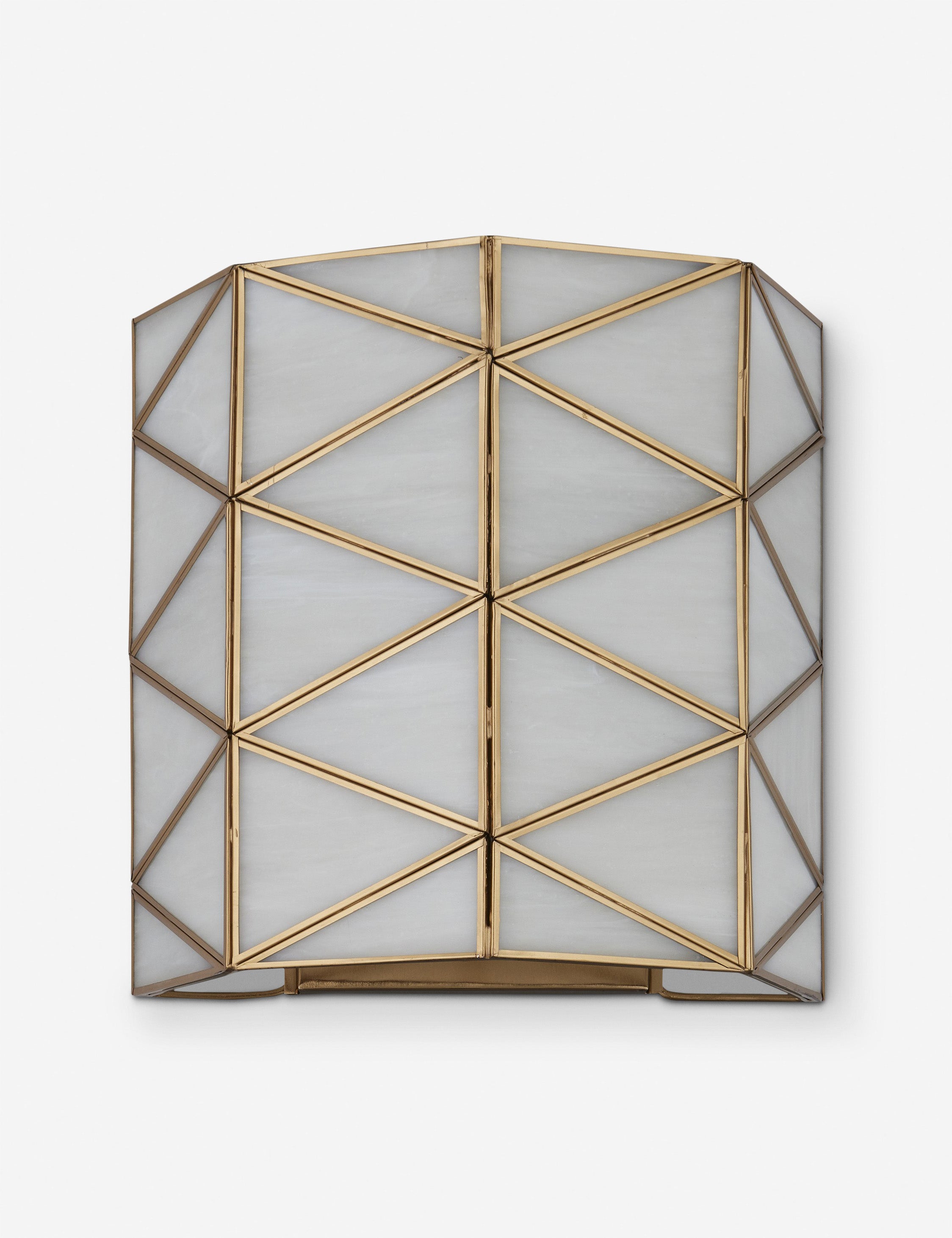 #color::antique-brass
