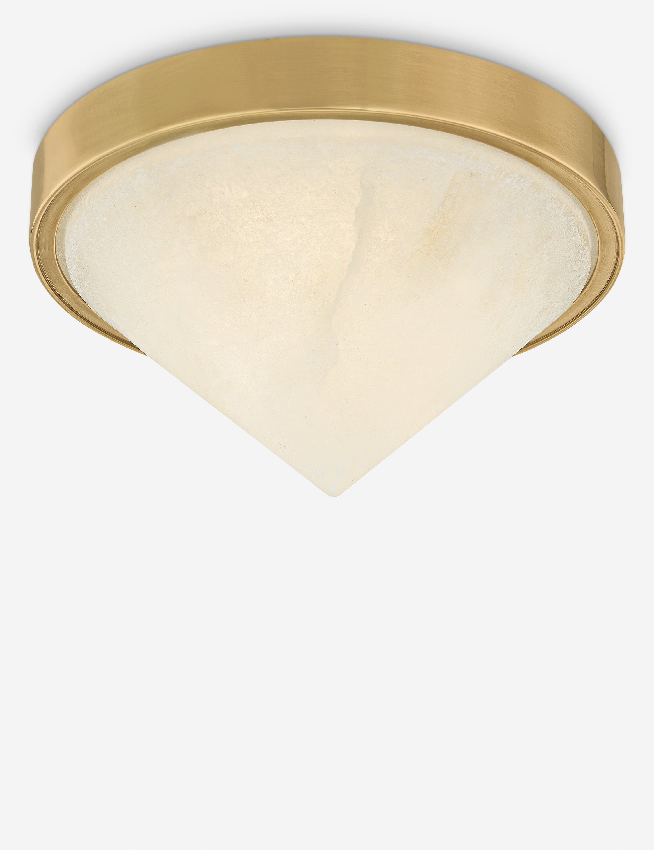 #color::antique-brass #size::6-dia