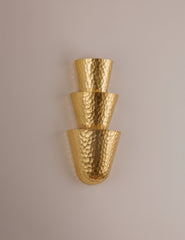 #color::brass