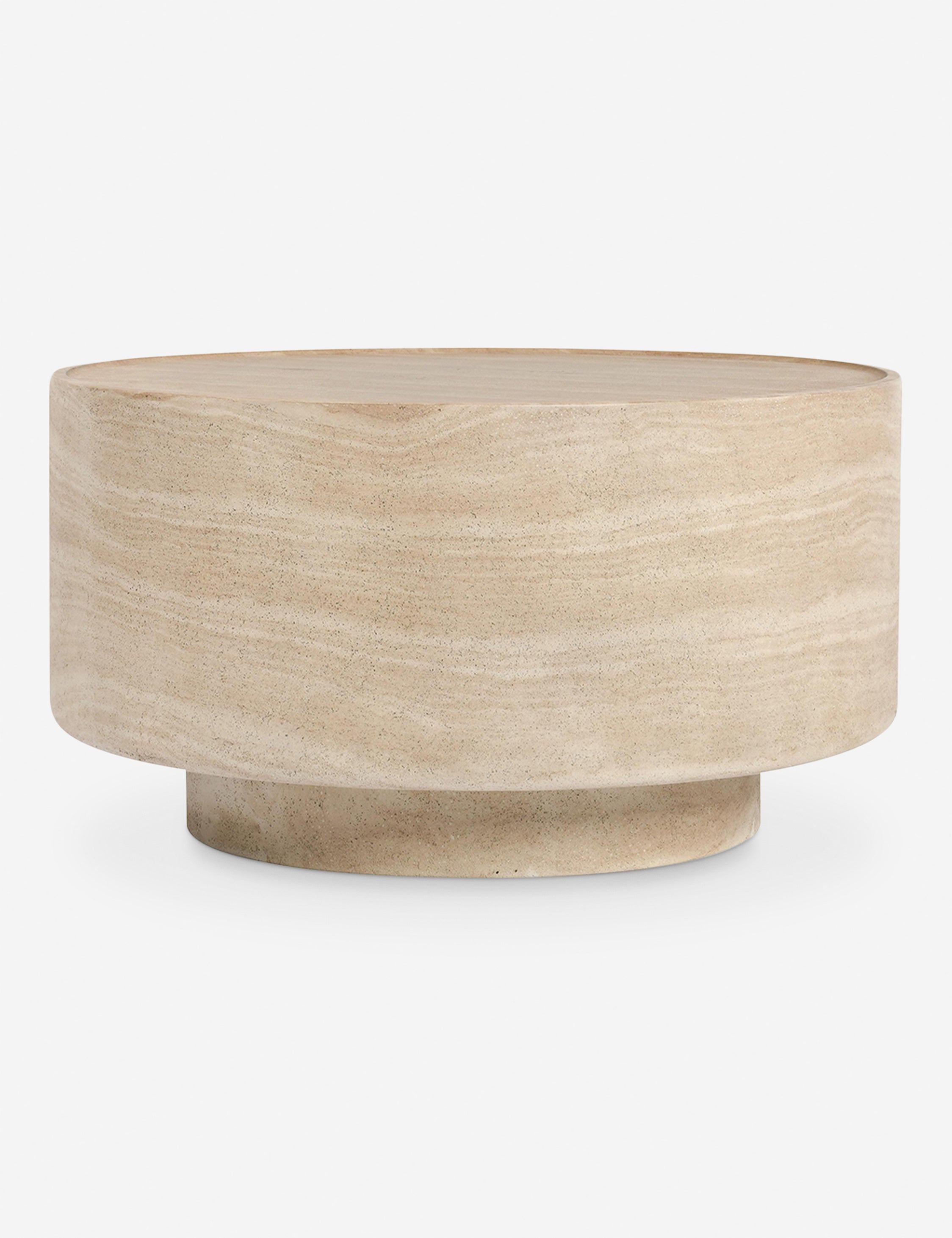 #color::travertine