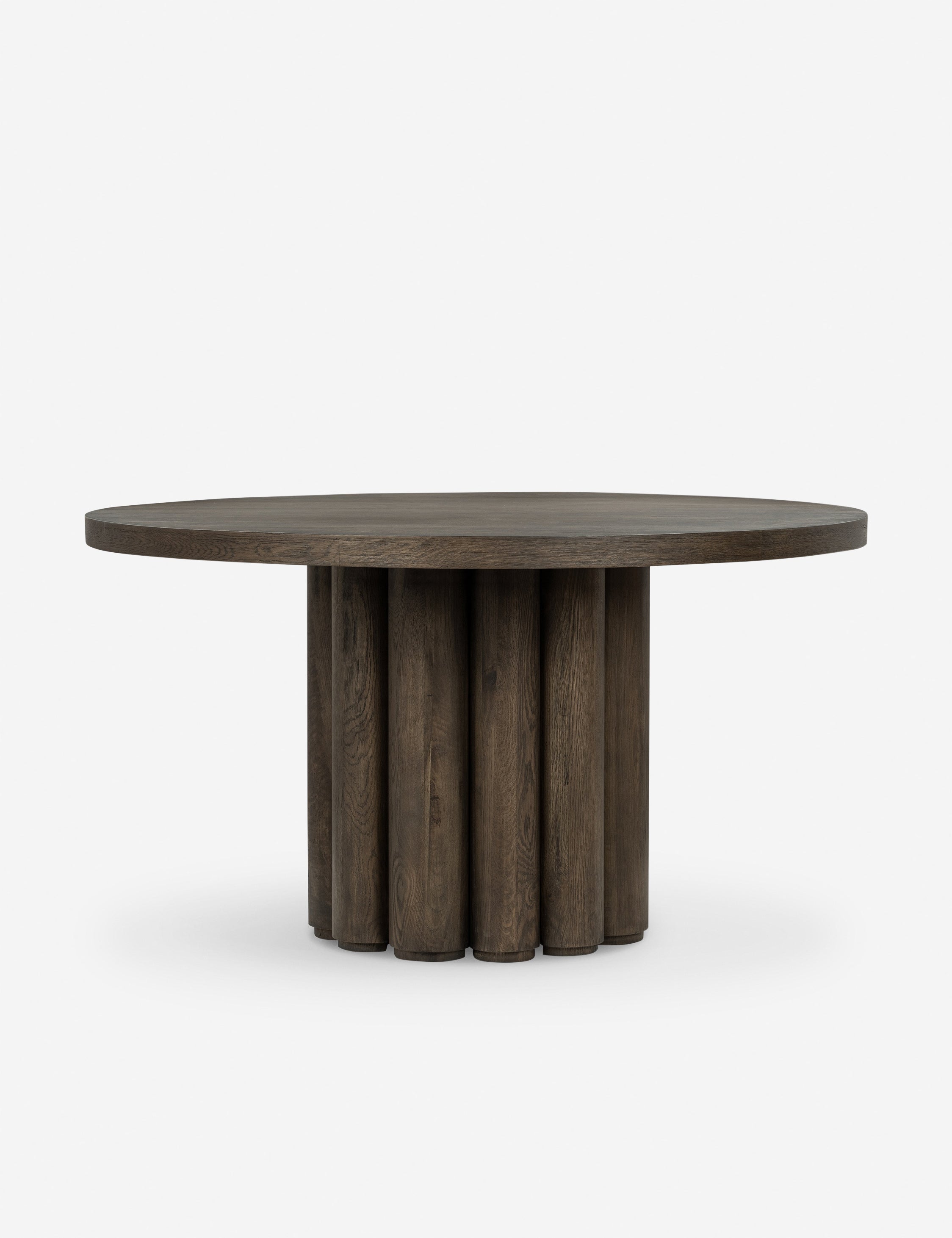 #color::brown #size::55-w 