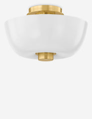 #color::ivory #size::15-dia