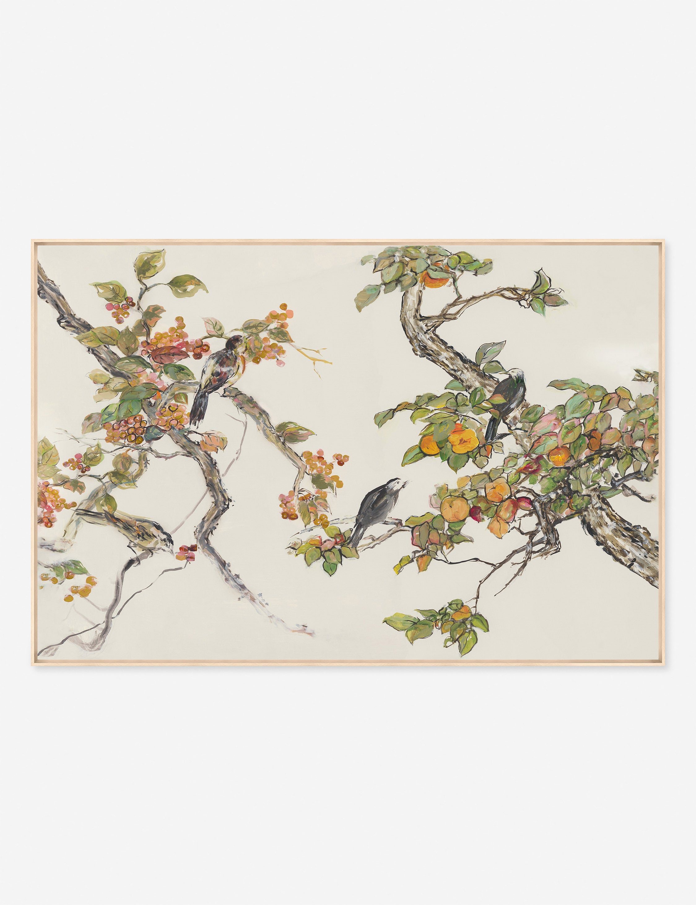 #color::pine #size::61--x-41-