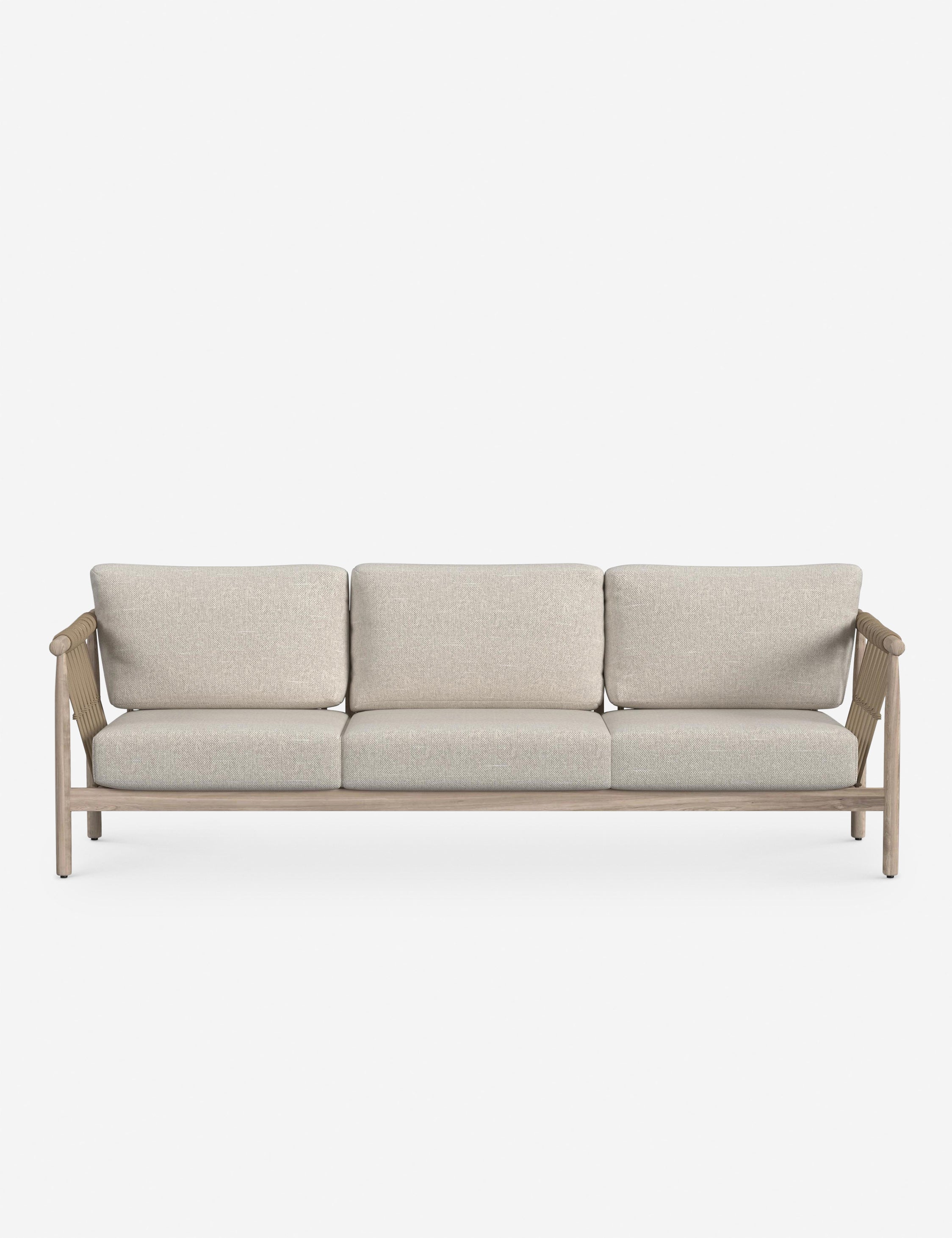 #color::taupe