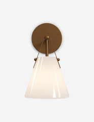 #color::antique-brass