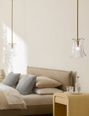 #color::clear #size::12-dia