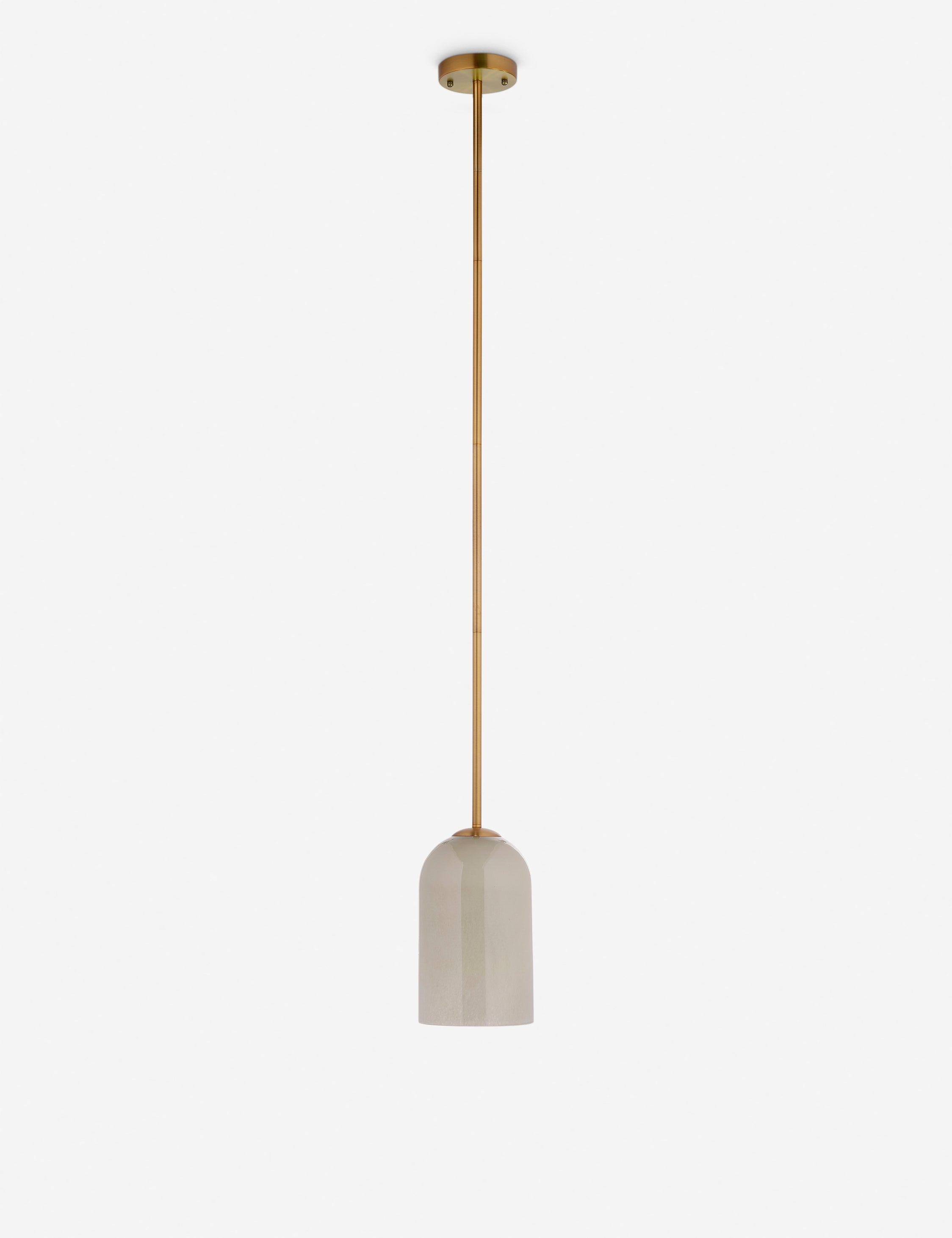#color::taupe #size::7.25-dia