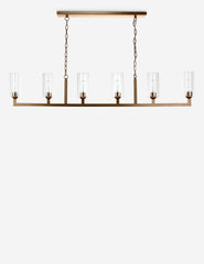 #color::antique-brass #size::62-w