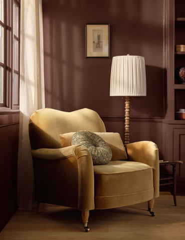 Fransen Linen Cotton Bedding Collection