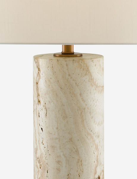 #color::beige