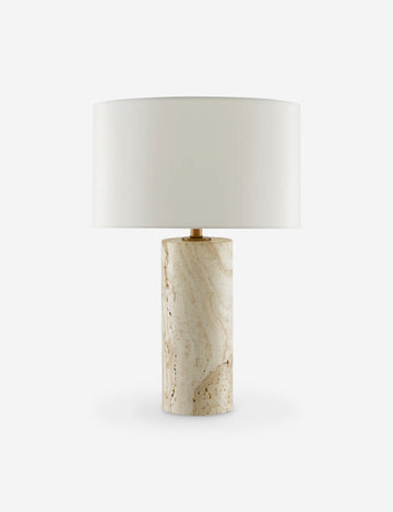 #color::beige