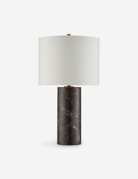 #color::brown-marble
